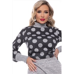 319031 LT Collection Костюм
