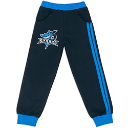 Штаны для мальчика Sharks