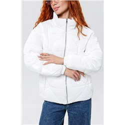 Куртка 28038 НАТАЛИ #980303