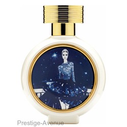 HFC Diamond in the Sky for woman 75 ml