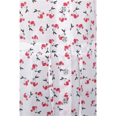 LT Collection Блуза