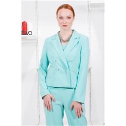 Жакет BRASLAVA #884610