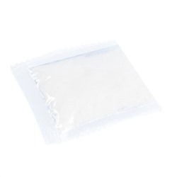 Набор для рисования на воде «Эбру»