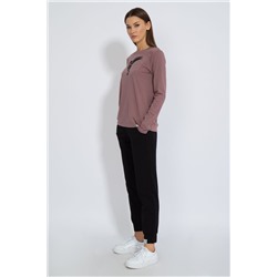 Kivviwear 4061.34, Лонгслив