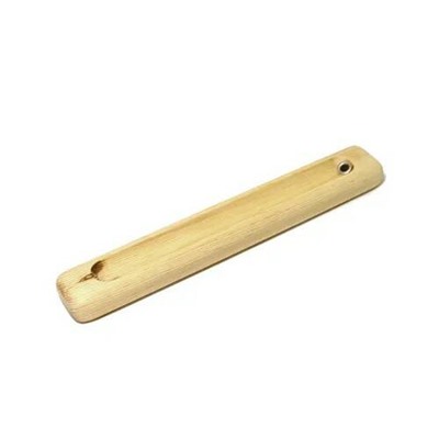 Подставка для благовоний КЕДР СВЕТЛЫЙ, Baikal Incense, 1 шт.