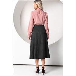 Блузка Амели №12