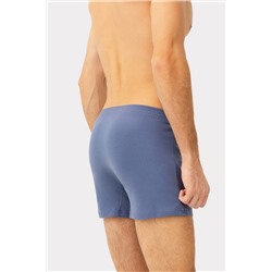 Трусы, 2 шт. MARK FORMELLE #962688