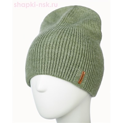 Промис Колпак женский (56-58)