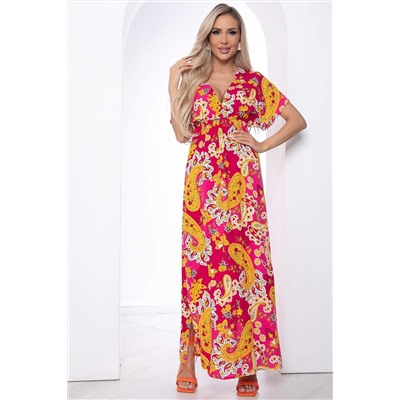 405469 LT Collection Платье