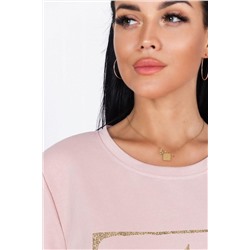 392471 Lika Dress Костюм