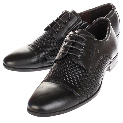 Дерби LeGre 672.099.439.830