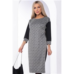 338078 LT Collection Платье