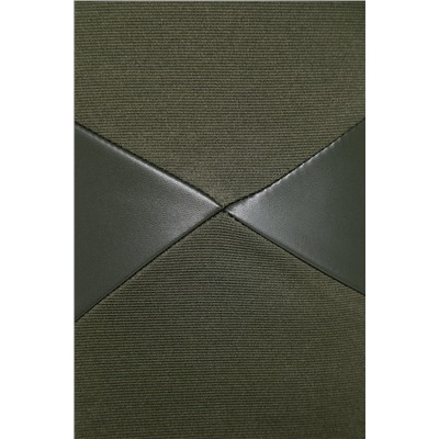 406329 LT Collection Платье