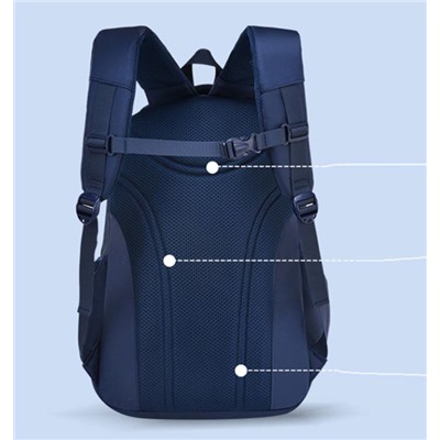 GO-2278-Big-Black