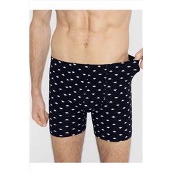 Трусы 2шт. MARK FORMELLE #987350