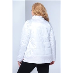 Shetti 2057 белый, Куртка