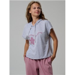 пижама/домашний костюм 4437-03 Новинка