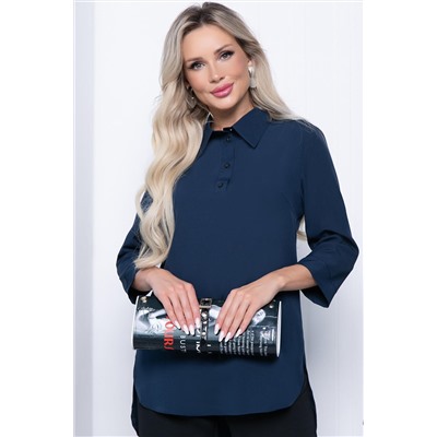 309184 LT Collection Блуза