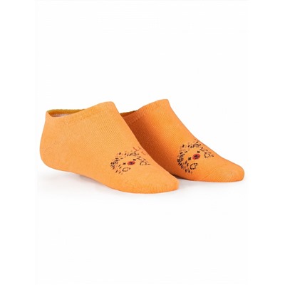GEGY3317(2) (Носки детские 2 пары, Pelican Outlet )