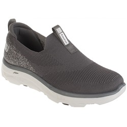 Baden LD051-040