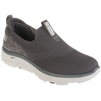 Baden LD051-040