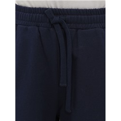 GFH4333/1 (Шорты для девочки, Pelican Outlet )