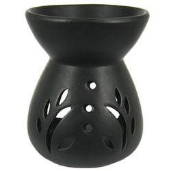 Аромалампа РОСТКИ (керамика, 11,5 см.), 1 шт.