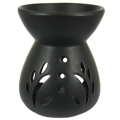Аромалампа РОСТКИ (керамика, 11,5 см.), 1 шт.