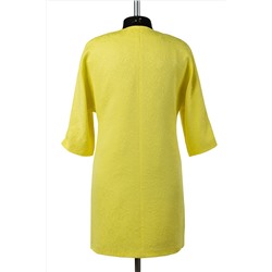 012-0225 Плащ женский