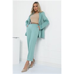 516423 LT Collection Брюки