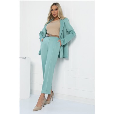 516423 LT Collection Брюки