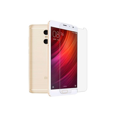 Защитное стекло для Redmi PRO