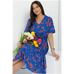 515446 LT Collection Платье