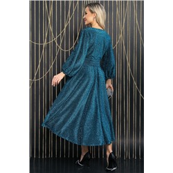 472070 LT Collection Платье