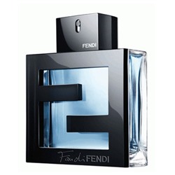 FENDI FAN DI  AСQUA men 100ml edt