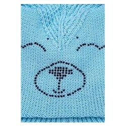 Шапка CLEVER #164443