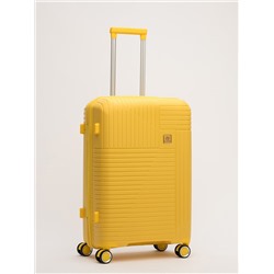 RY-810 23 20" Чемодан
