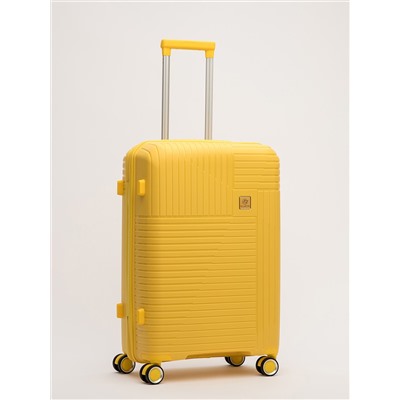 RY-810 23 20" Чемодан