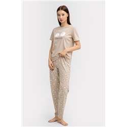Пижама MARK FORMELLE #961956