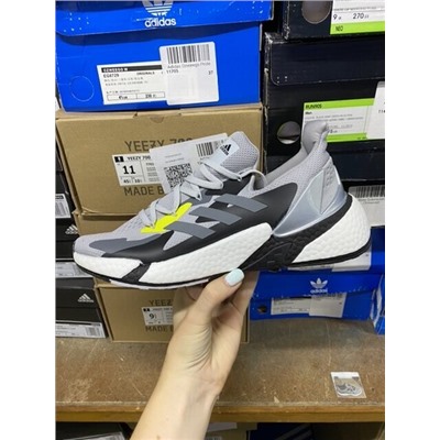 Adidas X9000L4