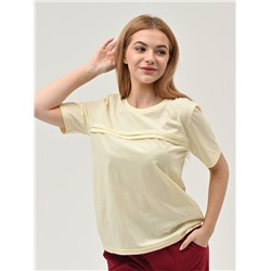 пижама/домашний костюм 4406-09 Новинка