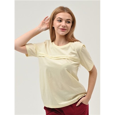 пижама/домашний костюм 4406-09 Новинка