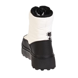 Дутики Baden KPU011-020