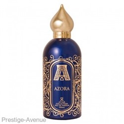 Attar Collection Azora edp 100ml