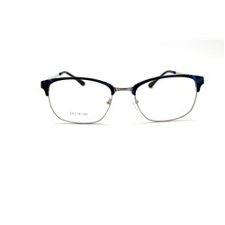 Оправа - onemate 90108 с6