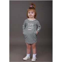 Платье Колокольчик (Enjoy) 3-287