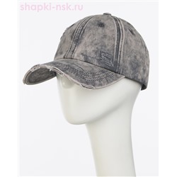97B-пустышка Бейсболка женская (56-58)