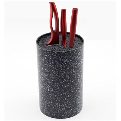 Подставка для ножей Universal Knife Holder