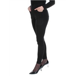 372 Джеггинсы женские MOVEMENT размер W32