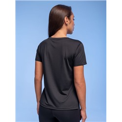 AFT6933 (Футболка женская спортивная, Pelican Outlet )